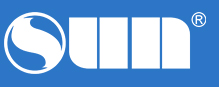 imgboxbg