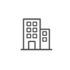 公司概况 公司概况