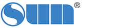 Ningbo Sangni Electronics Co., Ltd.
