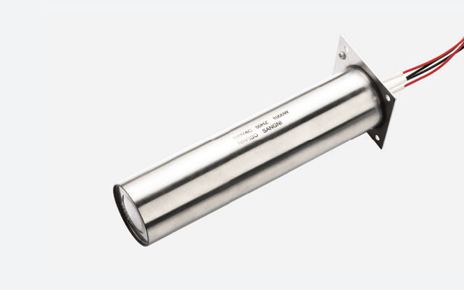 PTC SAP热水系统加热器 PTC SAP热水系统加热器